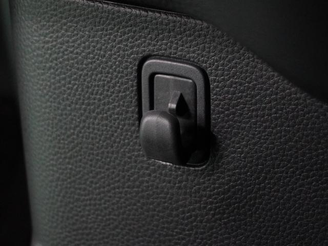 Ｎ－ＢＯＸカスタム Ｇ・Ｌホンダセンシング　４ＷＤ　ナビ　バックカメラ　障害物センサー　片側電動スライドドア　アダプティブクルーズコントロール　シートヒーター　電動パーキングブレーキ　プッシュスタート　スマートキー　Ｂｌｕｅｔｏｏｔｈ　ＤＶＤ（48枚目）