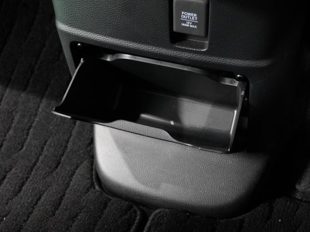 Ｎ－ＢＯＸカスタム Ｇ・Ｌホンダセンシング　４ＷＤ　ナビ　バックカメラ　障害物センサー　片側電動スライドドア　アダプティブクルーズコントロール　シートヒーター　電動パーキングブレーキ　プッシュスタート　スマートキー　Ｂｌｕｅｔｏｏｔｈ　ＤＶＤ（49枚目）