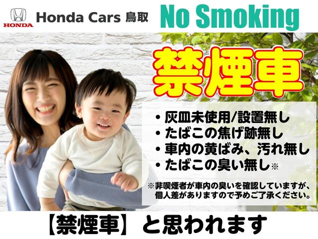 フィット ベーシック　ナビ　バックカメラ　ＥＴＣ　障害物センサー　アダプティブクルーズコントロール　電動パーキングブレーキ　プッシュスタート　スマートキー　Ｂｌｕｅｔｏｏｔｈ　ＣＤ　ＬＥＤヘッドライト　オートライト（3枚目）