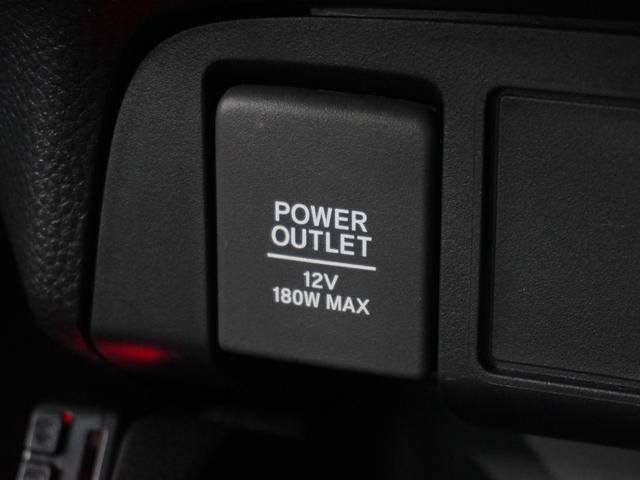 フィット ベーシック　ナビ　バックカメラ　ＥＴＣ　障害物センサー　アダプティブクルーズコントロール　電動パーキングブレーキ　プッシュスタート　スマートキー　Ｂｌｕｅｔｏｏｔｈ　ＣＤ　ＬＥＤヘッドライト　オートライト（40枚目）