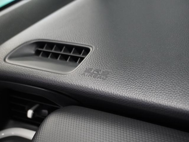 フィット ベーシック　ナビ　バックカメラ　ＥＴＣ　障害物センサー　アダプティブクルーズコントロール　電動パーキングブレーキ　プッシュスタート　スマートキー　Ｂｌｕｅｔｏｏｔｈ　ＣＤ　ＬＥＤヘッドライト　オートライト（43枚目）