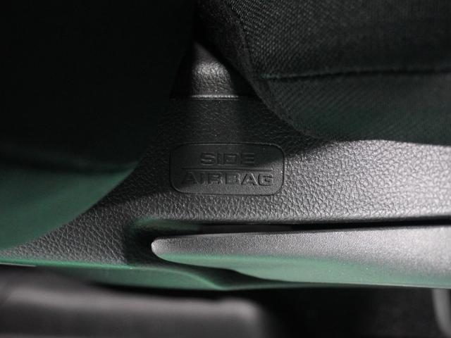 フィット ベーシック　ナビ　バックカメラ　ＥＴＣ　障害物センサー　アダプティブクルーズコントロール　電動パーキングブレーキ　プッシュスタート　スマートキー　Ｂｌｕｅｔｏｏｔｈ　ＣＤ　ＬＥＤヘッドライト　オートライト（45枚目）