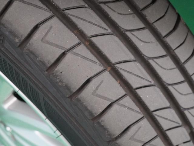 Ｎ－ＢＯＸ Ｇ・Ｌホンダセンシング　４ＷＤ　ナビ　バックカメラ　ＥＴＣ　アダプティブクルーズコントロール　シートヒーター　両側スライドドア　プッシュスタート　スマートキー　Ｂｌｕｅｔｏｏｔｈ　フルセグＴＶ　ＤＶＤ　ＬＥＤヘッドライト（21枚目）