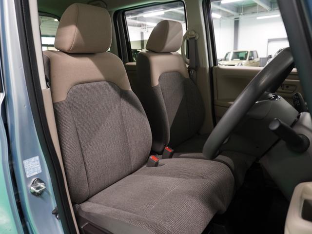 Ｎ－ＢＯＸ Ｇ・Ｌホンダセンシング　４ＷＤ　ナビ　バックカメラ　ＥＴＣ　アダプティブクルーズコントロール　シートヒーター　両側スライドドア　プッシュスタート　スマートキー　Ｂｌｕｅｔｏｏｔｈ　フルセグＴＶ　ＤＶＤ　ＬＥＤヘッドライト（25枚目）