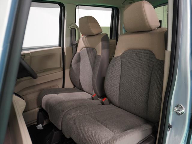 Ｎ－ＢＯＸ Ｇ・Ｌホンダセンシング　４ＷＤ　ナビ　バックカメラ　ＥＴＣ　アダプティブクルーズコントロール　シートヒーター　両側スライドドア　プッシュスタート　スマートキー　Ｂｌｕｅｔｏｏｔｈ　フルセグＴＶ　ＤＶＤ　ＬＥＤヘッドライト（26枚目）