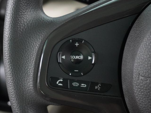 Ｎ－ＢＯＸ Ｇ・Ｌホンダセンシング　４ＷＤ　ナビ　バックカメラ　ＥＴＣ　アダプティブクルーズコントロール　シートヒーター　両側スライドドア　プッシュスタート　スマートキー　Ｂｌｕｅｔｏｏｔｈ　フルセグＴＶ　ＤＶＤ　ＬＥＤヘッドライト（38枚目）