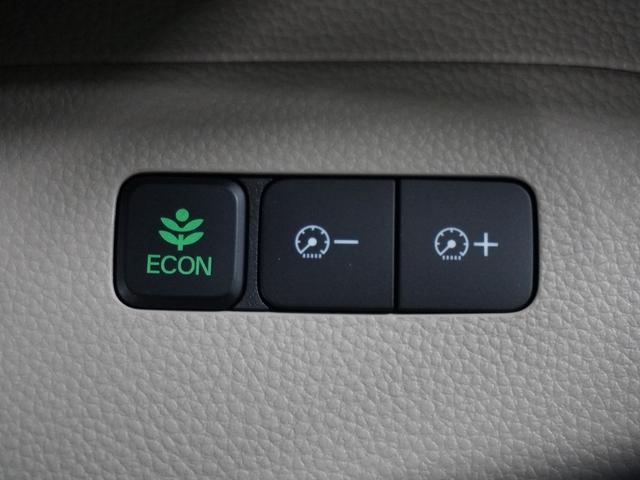 Ｎ－ＢＯＸ Ｇ・Ｌホンダセンシング　４ＷＤ　ナビ　バックカメラ　ＥＴＣ　アダプティブクルーズコントロール　シートヒーター　両側スライドドア　プッシュスタート　スマートキー　Ｂｌｕｅｔｏｏｔｈ　フルセグＴＶ　ＤＶＤ　ＬＥＤヘッドライト（39枚目）