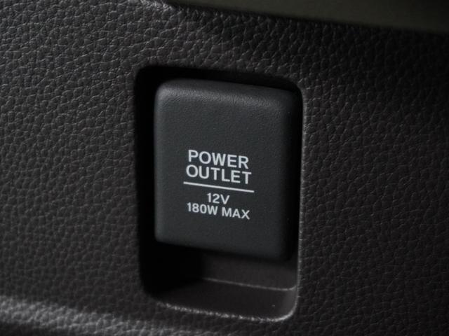 Ｎ－ＢＯＸ Ｇ・Ｌホンダセンシング　４ＷＤ　ナビ　バックカメラ　ＥＴＣ　アダプティブクルーズコントロール　シートヒーター　両側スライドドア　プッシュスタート　スマートキー　Ｂｌｕｅｔｏｏｔｈ　フルセグＴＶ　ＤＶＤ　ＬＥＤヘッドライト（43枚目）