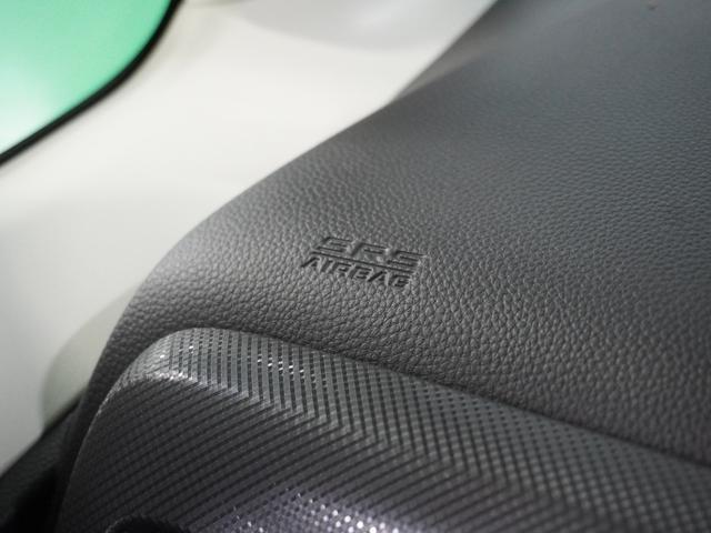Ｎ－ＢＯＸ Ｇ・Ｌホンダセンシング　４ＷＤ　ナビ　バックカメラ　ＥＴＣ　アダプティブクルーズコントロール　シートヒーター　両側スライドドア　プッシュスタート　スマートキー　Ｂｌｕｅｔｏｏｔｈ　フルセグＴＶ　ＤＶＤ　ＬＥＤヘッドライト（48枚目）