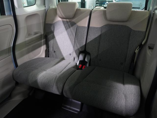 Ｎ－ＢＯＸ Ｇ・Ｌホンダセンシング　４ＷＤ　ナビ　バックカメラ　ＥＴＣ　アダプティブクルーズコントロール　シートヒーター　両側スライドドア　プッシュスタート　スマートキー　Ｂｌｕｅｔｏｏｔｈ　フルセグＴＶ　ＤＶＤ　ＬＥＤヘッドライト（50枚目）