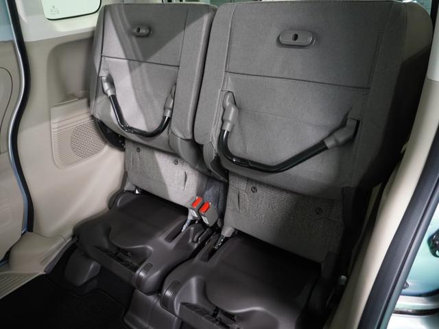 Ｎ－ＢＯＸ Ｇ・Ｌホンダセンシング　４ＷＤ　ナビ　バックカメラ　ＥＴＣ　アダプティブクルーズコントロール　シートヒーター　両側スライドドア　プッシュスタート　スマートキー　Ｂｌｕｅｔｏｏｔｈ　フルセグＴＶ　ＤＶＤ　ＬＥＤヘッドライト（52枚目）
