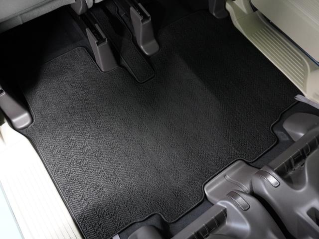 Ｎ－ＢＯＸ Ｇ・Ｌホンダセンシング　４ＷＤ　ナビ　バックカメラ　ＥＴＣ　アダプティブクルーズコントロール　シートヒーター　両側スライドドア　プッシュスタート　スマートキー　Ｂｌｕｅｔｏｏｔｈ　フルセグＴＶ　ＤＶＤ　ＬＥＤヘッドライト（55枚目）