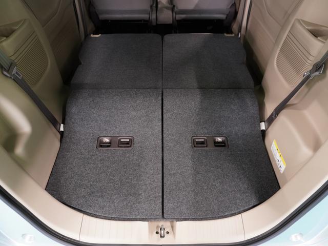 Ｎ－ＢＯＸ Ｇ・Ｌホンダセンシング　４ＷＤ　ナビ　バックカメラ　ＥＴＣ　アダプティブクルーズコントロール　シートヒーター　両側スライドドア　プッシュスタート　スマートキー　Ｂｌｕｅｔｏｏｔｈ　フルセグＴＶ　ＤＶＤ　ＬＥＤヘッドライト（59枚目）