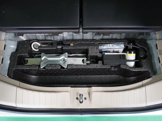 Ｎ－ＢＯＸ Ｇ・Ｌホンダセンシング　４ＷＤ　ナビ　バックカメラ　ＥＴＣ　アダプティブクルーズコントロール　シートヒーター　両側スライドドア　プッシュスタート　スマートキー　Ｂｌｕｅｔｏｏｔｈ　フルセグＴＶ　ＤＶＤ　ＬＥＤヘッドライト（60枚目）