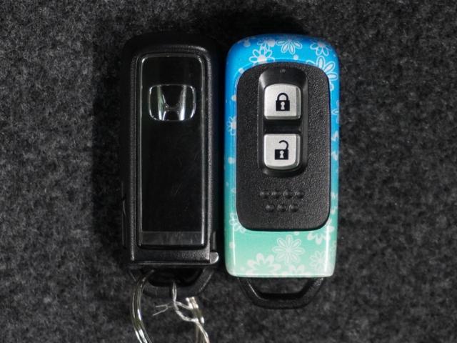 Ｎ－ＢＯＸ Ｇ・Ｌホンダセンシング　４ＷＤ　ナビ　バックカメラ　ＥＴＣ　アダプティブクルーズコントロール　シートヒーター　両側スライドドア　プッシュスタート　スマートキー　Ｂｌｕｅｔｏｏｔｈ　フルセグＴＶ　ＤＶＤ　ＬＥＤヘッドライト（62枚目）