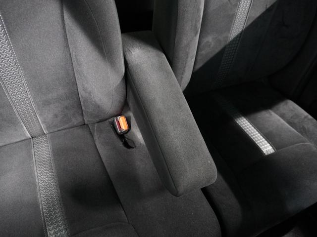 Ｎ－ＢＯＸカスタム Ｌ　ナビ　バックカメラ　両側電動スライドドア　障害物センサー　アダプティブクルーズコントロール　シートヒーター　電動パーキングブレーキ　プッシュスタート　スマートキー　Ｂｌｕｅｔｏｏｔｈ　フルセグＴＶ（29枚目）