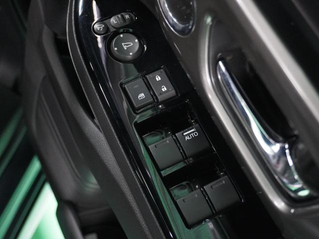 Ｎ－ＢＯＸカスタム Ｌ　ナビ　バックカメラ　両側電動スライドドア　障害物センサー　アダプティブクルーズコントロール　シートヒーター　電動パーキングブレーキ　プッシュスタート　スマートキー　Ｂｌｕｅｔｏｏｔｈ　フルセグＴＶ（34枚目）