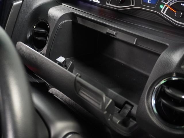 Ｎ－ＢＯＸカスタム Ｌ　ナビ　バックカメラ　両側電動スライドドア　障害物センサー　アダプティブクルーズコントロール　シートヒーター　電動パーキングブレーキ　プッシュスタート　スマートキー　Ｂｌｕｅｔｏｏｔｈ　フルセグＴＶ（39枚目）