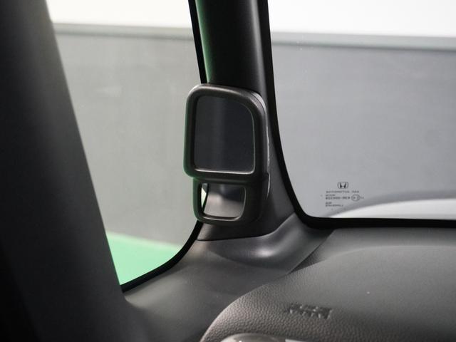 Ｎ－ＢＯＸカスタム Ｌ　ナビ　バックカメラ　両側電動スライドドア　障害物センサー　アダプティブクルーズコントロール　シートヒーター　電動パーキングブレーキ　プッシュスタート　スマートキー　Ｂｌｕｅｔｏｏｔｈ　フルセグＴＶ（52枚目）