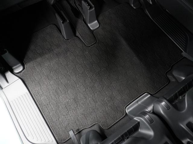 Ｎ－ＢＯＸカスタム Ｌ　ナビ　バックカメラ　両側電動スライドドア　障害物センサー　アダプティブクルーズコントロール　シートヒーター　電動パーキングブレーキ　プッシュスタート　スマートキー　Ｂｌｕｅｔｏｏｔｈ　フルセグＴＶ（65枚目）