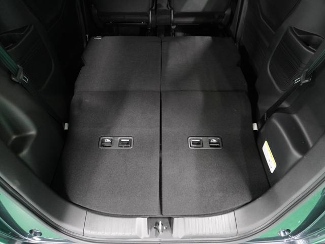 Ｎ－ＢＯＸカスタム Ｌ　ナビ　バックカメラ　両側電動スライドドア　障害物センサー　アダプティブクルーズコントロール　シートヒーター　電動パーキングブレーキ　プッシュスタート　スマートキー　Ｂｌｕｅｔｏｏｔｈ　フルセグＴＶ（69枚目）
