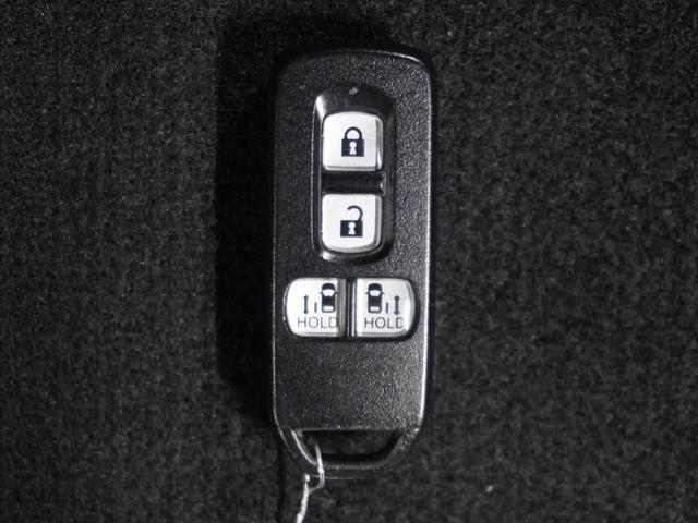 Ｎ－ＢＯＸカスタム Ｌ　ナビ　バックカメラ　両側電動スライドドア　障害物センサー　アダプティブクルーズコントロール　シートヒーター　電動パーキングブレーキ　プッシュスタート　スマートキー　Ｂｌｕｅｔｏｏｔｈ　フルセグＴＶ（72枚目）