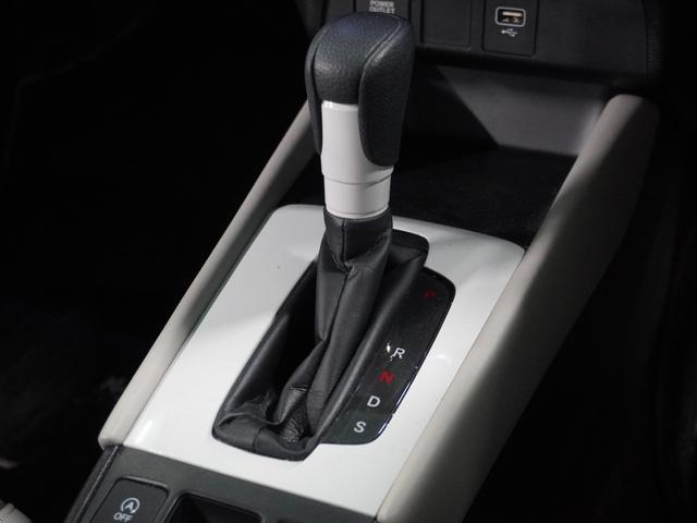 フィット ホーム20周年特別仕様車メゾン 4WD ナビ バックカメラ ドライブレコーダー ETC 障害物センサー アダプティブクルーズコントロール シートヒーター 電動パーキングブレーキ プッシュスタート スマートキー Bluetooth(47枚目)