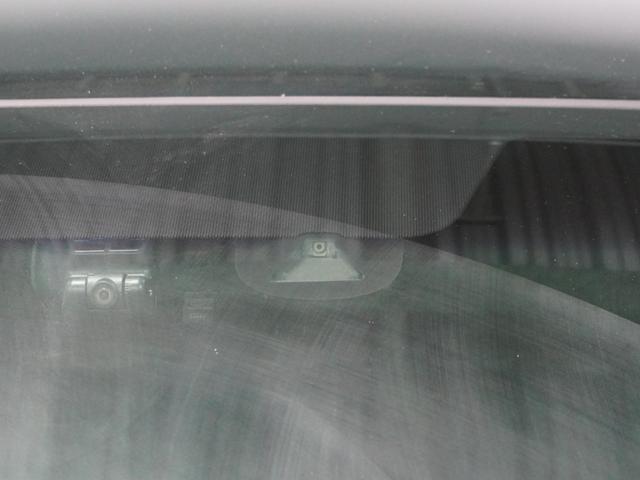 シャトル ハイブリッド ナビ バックカメラ ドライブレコーダー ETC アダプティブクルーズコントロール プッシュスタート スマートキー Bluetooth  フルセグTV DVD  衝突被害軽減ブレーキ 横滑り防止装置(7枚目)