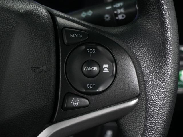 シャトル ハイブリッド ナビ バックカメラ ドライブレコーダー ETC アダプティブクルーズコントロール プッシュスタート スマートキー Bluetooth  フルセグTV DVD  衝突被害軽減ブレーキ 横滑り防止装置(13枚目)