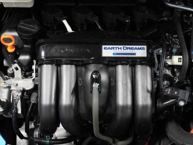 シャトル ハイブリッド ナビ バックカメラ ドライブレコーダー ETC アダプティブクルーズコントロール プッシュスタート スマートキー Bluetooth  フルセグTV DVD  衝突被害軽減ブレーキ 横滑り防止装置(14枚目)