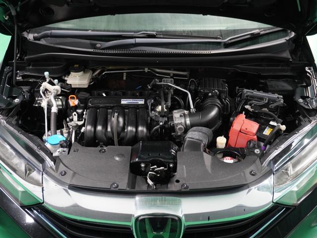 シャトル ハイブリッド ナビ バックカメラ ドライブレコーダー ETC アダプティブクルーズコントロール プッシュスタート スマートキー Bluetooth  フルセグTV DVD  衝突被害軽減ブレーキ 横滑り防止装置(15枚目)