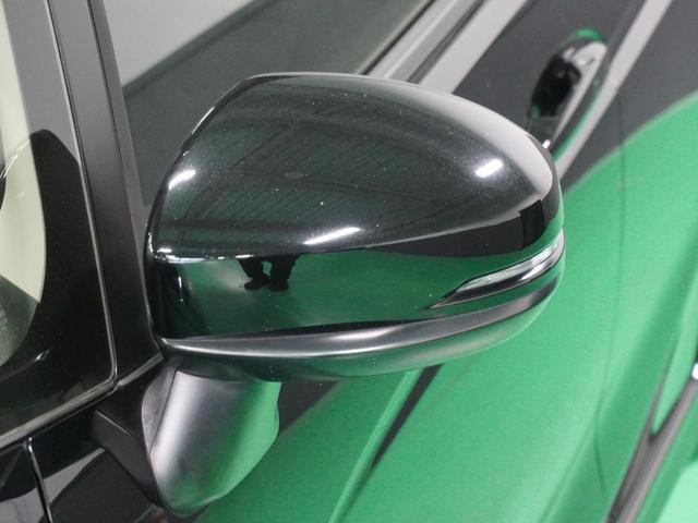 シャトル ハイブリッド ナビ バックカメラ ドライブレコーダー ETC アダプティブクルーズコントロール プッシュスタート スマートキー Bluetooth  フルセグTV DVD  衝突被害軽減ブレーキ 横滑り防止装置(16枚目)