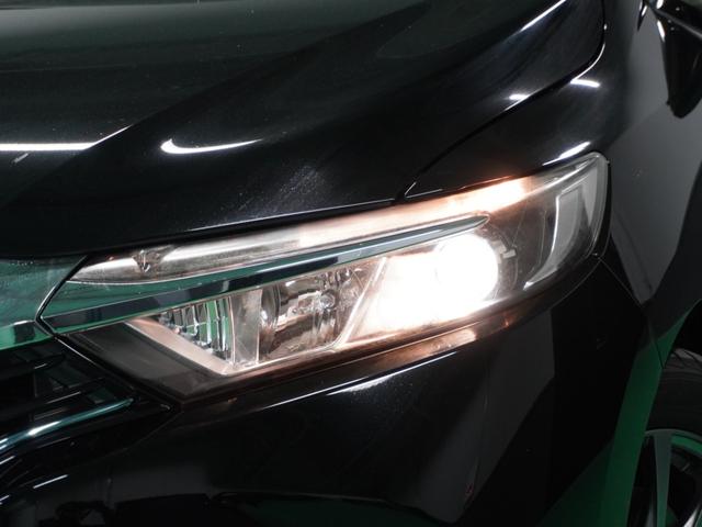 シャトル ハイブリッド ナビ バックカメラ ドライブレコーダー ETC アダプティブクルーズコントロール プッシュスタート スマートキー Bluetooth  フルセグTV DVD  衝突被害軽減ブレーキ 横滑り防止装置(19枚目)