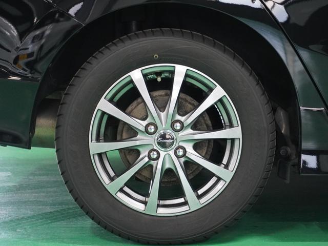 シャトル ハイブリッド ナビ バックカメラ ドライブレコーダー ETC アダプティブクルーズコントロール プッシュスタート スマートキー Bluetooth  フルセグTV DVD  衝突被害軽減ブレーキ 横滑り防止装置(20枚目)