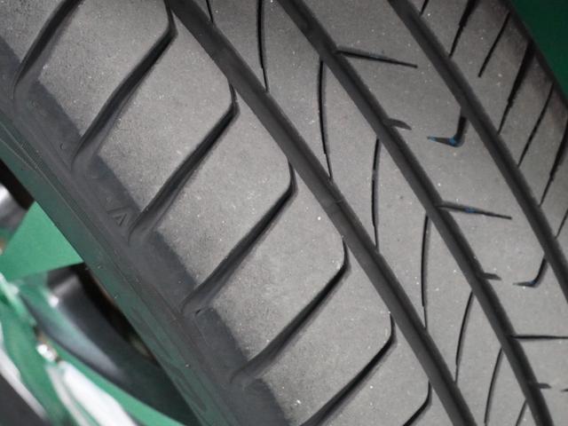 シャトル ハイブリッド ナビ バックカメラ ドライブレコーダー ETC アダプティブクルーズコントロール プッシュスタート スマートキー Bluetooth  フルセグTV DVD  衝突被害軽減ブレーキ 横滑り防止装置(21枚目)