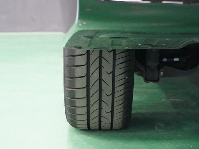 シャトル ハイブリッド ナビ バックカメラ ドライブレコーダー ETC アダプティブクルーズコントロール プッシュスタート スマートキー Bluetooth  フルセグTV DVD  衝突被害軽減ブレーキ 横滑り防止装置(22枚目)