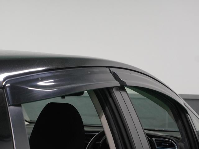 シャトル ハイブリッド ナビ バックカメラ ドライブレコーダー ETC アダプティブクルーズコントロール プッシュスタート スマートキー Bluetooth  フルセグTV DVD  衝突被害軽減ブレーキ 横滑り防止装置(24枚目)