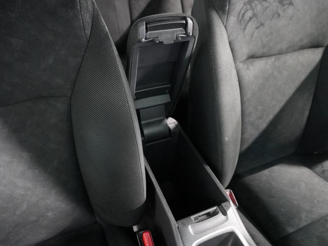 シャトル ハイブリッド ナビ バックカメラ ドライブレコーダー ETC アダプティブクルーズコントロール プッシュスタート スマートキー Bluetooth  フルセグTV DVD  衝突被害軽減ブレーキ 横滑り防止装置(26枚目)