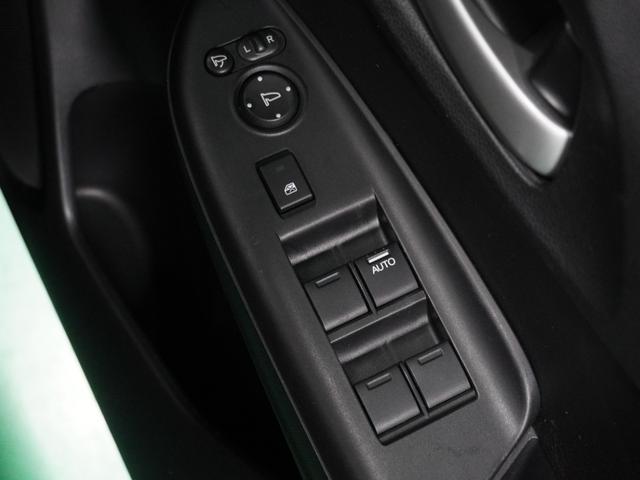 シャトル ハイブリッド ナビ バックカメラ ドライブレコーダー ETC アダプティブクルーズコントロール プッシュスタート スマートキー Bluetooth  フルセグTV DVD  衝突被害軽減ブレーキ 横滑り防止装置(31枚目)