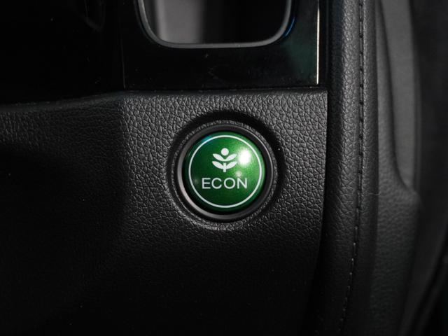 シャトル ハイブリッド ナビ バックカメラ ドライブレコーダー ETC アダプティブクルーズコントロール プッシュスタート スマートキー Bluetooth  フルセグTV DVD  衝突被害軽減ブレーキ 横滑り防止装置(32枚目)