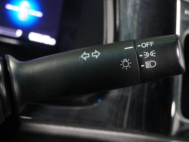 シャトル ハイブリッド ナビ バックカメラ ドライブレコーダー ETC アダプティブクルーズコントロール プッシュスタート スマートキー Bluetooth  フルセグTV DVD  衝突被害軽減ブレーキ 横滑り防止装置(36枚目)