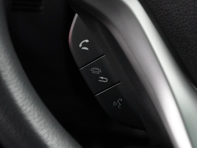 シャトル ハイブリッド ナビ バックカメラ ドライブレコーダー ETC アダプティブクルーズコントロール プッシュスタート スマートキー Bluetooth  フルセグTV DVD  衝突被害軽減ブレーキ 横滑り防止装置(38枚目)