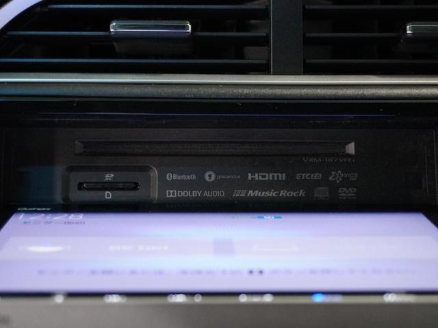 シャトル ハイブリッド ナビ バックカメラ ドライブレコーダー ETC アダプティブクルーズコントロール プッシュスタート スマートキー Bluetooth  フルセグTV DVD  衝突被害軽減ブレーキ 横滑り防止装置(42枚目)