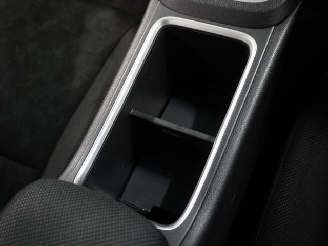 シャトル ハイブリッド ナビ バックカメラ ドライブレコーダー ETC アダプティブクルーズコントロール プッシュスタート スマートキー Bluetooth  フルセグTV DVD  衝突被害軽減ブレーキ 横滑り防止装置(45枚目)