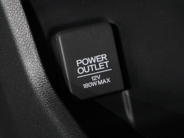 シャトル ハイブリッド ナビ バックカメラ ドライブレコーダー ETC アダプティブクルーズコントロール プッシュスタート スマートキー Bluetooth  フルセグTV DVD  衝突被害軽減ブレーキ 横滑り防止装置(46枚目)