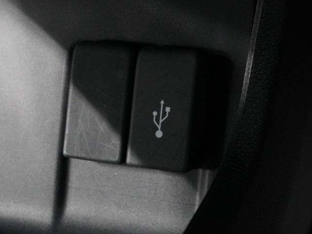 シャトル ハイブリッド ナビ バックカメラ ドライブレコーダー ETC アダプティブクルーズコントロール プッシュスタート スマートキー Bluetooth  フルセグTV DVD  衝突被害軽減ブレーキ 横滑り防止装置(47枚目)