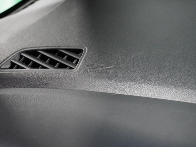 シャトル ハイブリッド ナビ バックカメラ ドライブレコーダー ETC アダプティブクルーズコントロール プッシュスタート スマートキー Bluetooth  フルセグTV DVD  衝突被害軽減ブレーキ 横滑り防止装置(48枚目)