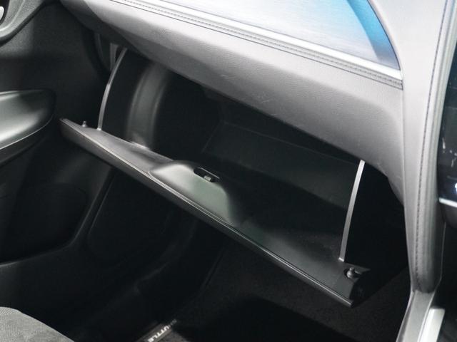 シャトル ハイブリッド ナビ バックカメラ ドライブレコーダー ETC アダプティブクルーズコントロール プッシュスタート スマートキー Bluetooth  フルセグTV DVD  衝突被害軽減ブレーキ 横滑り防止装置(49枚目)