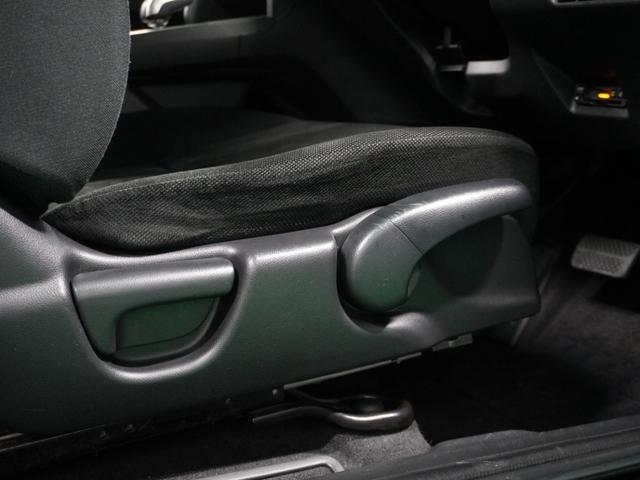 シャトル ハイブリッド ナビ バックカメラ ドライブレコーダー ETC アダプティブクルーズコントロール プッシュスタート スマートキー Bluetooth  フルセグTV DVD  衝突被害軽減ブレーキ 横滑り防止装置(50枚目)