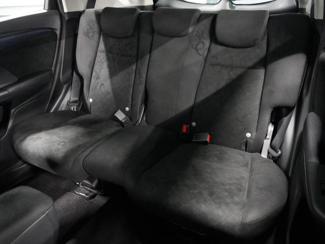 シャトル ハイブリッド ナビ バックカメラ ドライブレコーダー ETC アダプティブクルーズコントロール プッシュスタート スマートキー Bluetooth  フルセグTV DVD  衝突被害軽減ブレーキ 横滑り防止装置(51枚目)